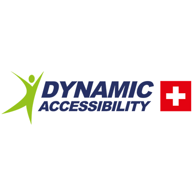 dynamic accessibility