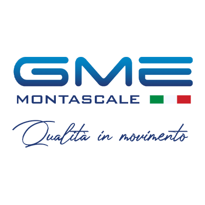 gme montascale